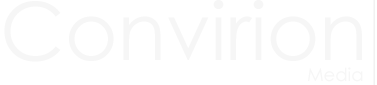 Convirion Media